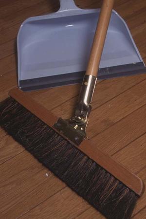 あらゆる印刷物をリーズナブルに仕上げる