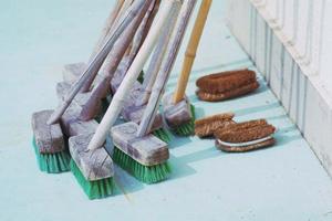 はじめての買取相談も気軽にできる