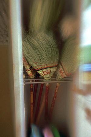 低コストでも正確な調査が出来る