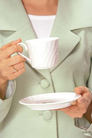 【2025年最新】iPhoneケース印刷の完全ガイド｜高品質で個性を出す方法とおすすめサービス