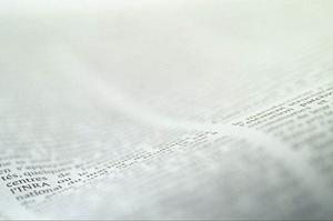 DM発送の代行会社のサービス内容