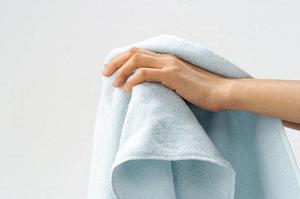 展示会デザインは外注するのがおすすめ