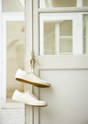 池袋の商業施設、ルミネ池袋について徹底解説：ショップ、サービス、特徴と店舗情報