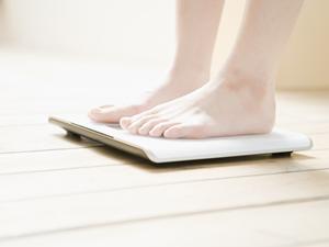 パンフレット印刷ならここが綺麗で安心