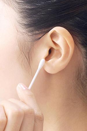 オリジナルのスマホケース印刷が完成