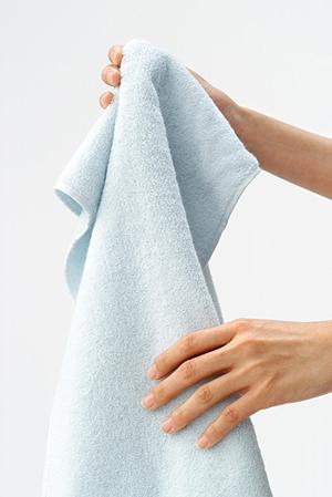 緑区で高価買取を実現！信頼できる買取業者を選ぶための完全ガイド【2026年最新】