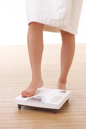 博多の質屋で高価買取を行うには