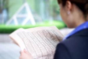 低コスト低リスクのパソコンレンタル