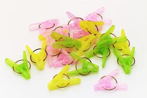 ネット上の情報を手軽に印刷出来ます