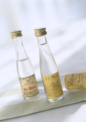 アンケートの実施を完全委託できる会社