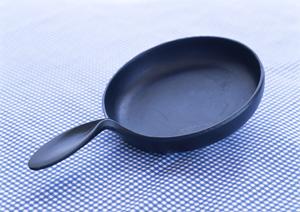 ミステリーショッピングを体験しませんか