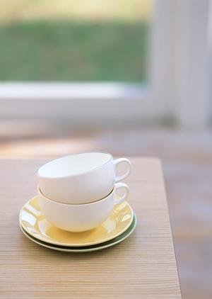 インソールを取り扱う通販サイト