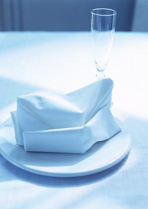 フルカラーを生かした印刷物の製作なら