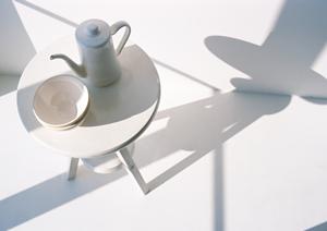 東京の快適なレコーディングスタジオ