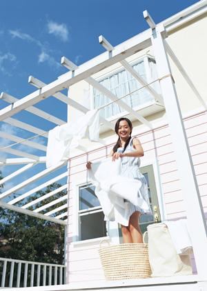 不用品回収は大阪のプロに任せれば楽です