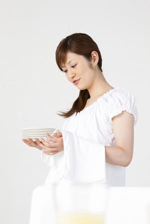 思い出の一枚をカレンダーにする