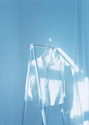 トータルで任せられる太陽光発電の会社