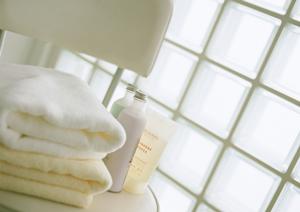 ワイングラスの通販を利用してみましょう